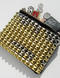 Moda Torebki Pozostałe - 362374
