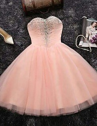 Moda Sukienki Wieczorowe - 3221222