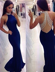 Moda Sukienki Wieczorowe - 3117078