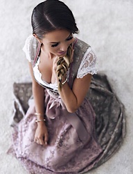 Moda Inne Moda uliczna - 3242952
