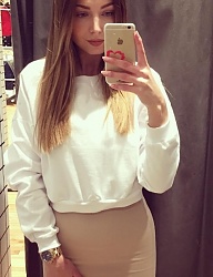 Moda Ciuchy Pozostałe - 3182004