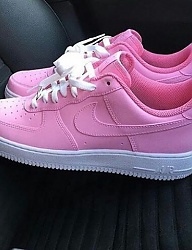 Moda Buty Sportowe - 3137885