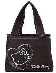 Moda Torebki Pozostałe - 751777
