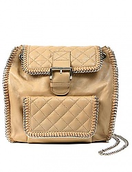 Moda Torebki Pozostałe - 808966