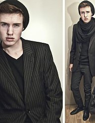 Moda Ciuchy Pozostałe - 946757