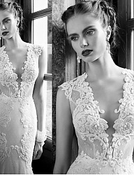 Moda Ślub Suknie ślubne - 2500835