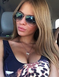 Moda Dodatki Okulary - 2582310