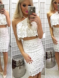 Moda Ciuchy Pozostałe - 3186772