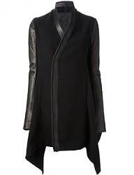 Moda Okrycia Płaszcze - 2398228