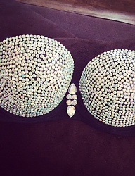 Moda Bielizna Biustonosze - 2839235