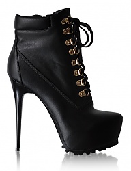 Moda Buty Pozostałe - 2432151