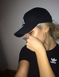 Misz-masz - 3216166