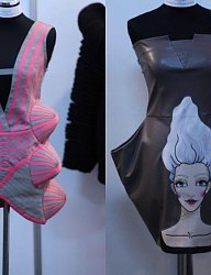 Moda Sukienki - 1172381