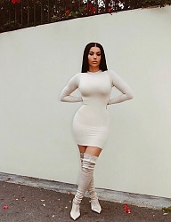 Moda Ciuchy Pozostałe - 3256851