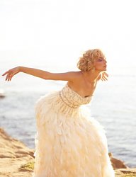Moda Sukienki - 1134511