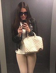 Moda Inne Moda uliczna - 1924422