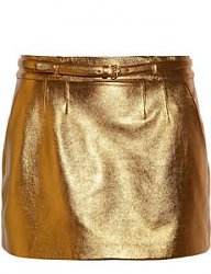 Moda Spódnice Średnie - 1346848