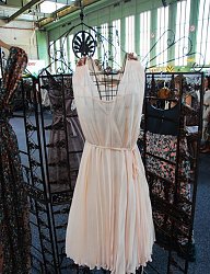 Moda Ciuchy Pozostałe - 914403