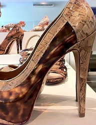 Moda Buty Pozostałe - 1357179