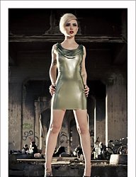 Moda Sukienki - 1130780
