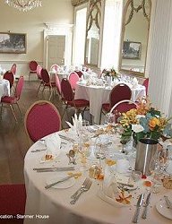 Moda Ślub Bukiety ślubne - 149970