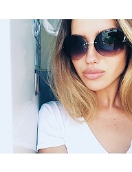 Moda Dodatki Okulary - 2675993