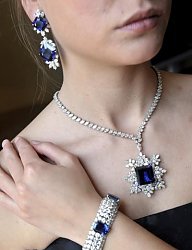 Moda Dodatki Pozostałe - 897863