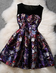Moda Sukienki Pozostałe - 3035487