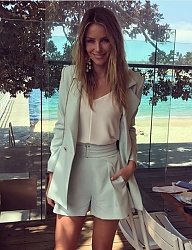 Moda Inne Moda uliczna - 3265531