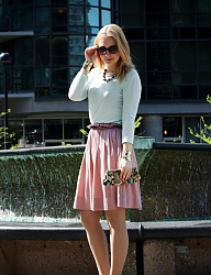 Moda Inne Moda uliczna - 1923259
