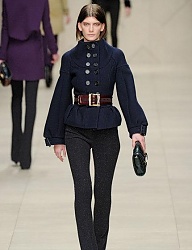 Moda Okrycia Płaszcze - 1286973