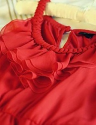 Moda Ciuchy Bluzki - 1059921