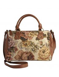 Moda Torebki Pozostałe - 1015059