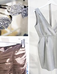 Moda Ciuchy Pozostałe - 1053584
