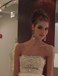 Moda Sukienki - 1090809
