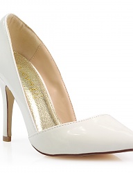 Moda Buty Szpilki - 2815916