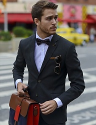 Moda Okrycia Marynarki i żakiety - 2646923