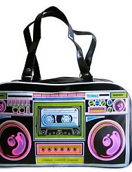 Moda Torebki Pozostałe - 522136
