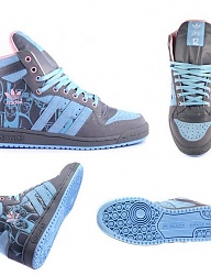 Moda Buty Pozostałe - 93215