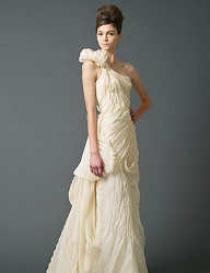 Moda Ślub Suknie ślubne - 1284012