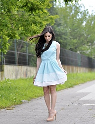Moda Inne Moda uliczna - 1965762