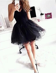 Moda Sukienki Pozostałe - 3037864