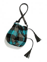 Moda Torebki Pozostałe - 858156