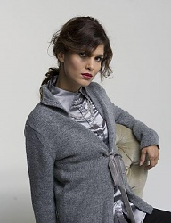 Moda Ciuchy Pozostałe - 59671