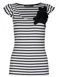 Moda Ciuchy Pozostałe - 1051389