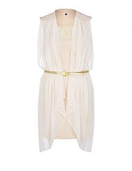 Moda Ciuchy Pozostałe - 1013322