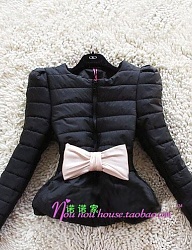 Moda Okrycia Kurtki - 2715349