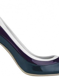 Moda Buty Pozostałe - 149564