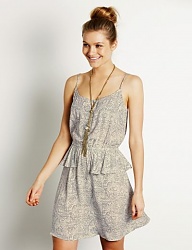 Moda Sukienki Dzienne - 2030868