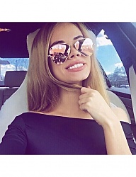 Moda Dodatki Okulary - 3005655
